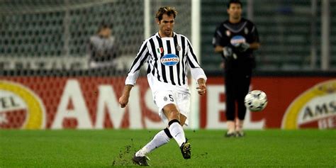 igor tudor gol deportivo|Tudor, il Principe della difesa .